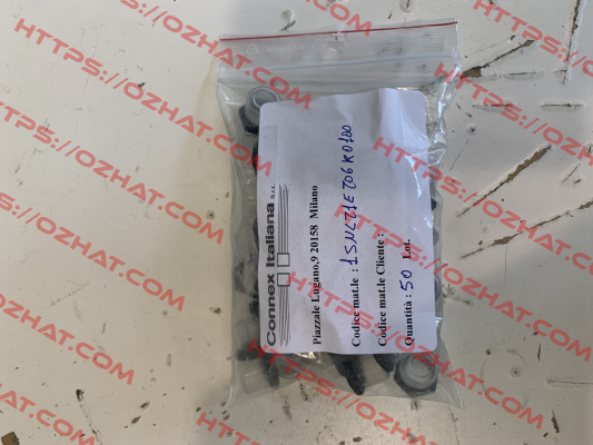 1SNL21E206R0100 mafelec