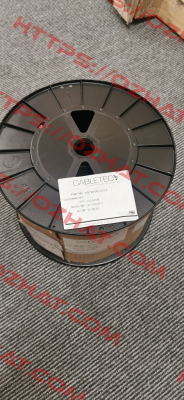 HBT99-06.0-2/0-F CABLETEC