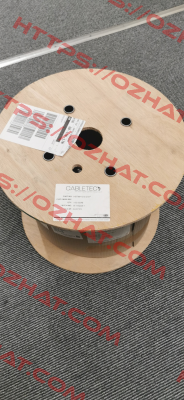 HBT99-10.0-2/0-F CABLETEC