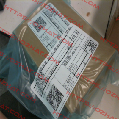 DDC1524S24 XP Power