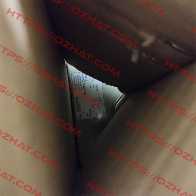 LML233 / HC-25-2T/H Sodeca