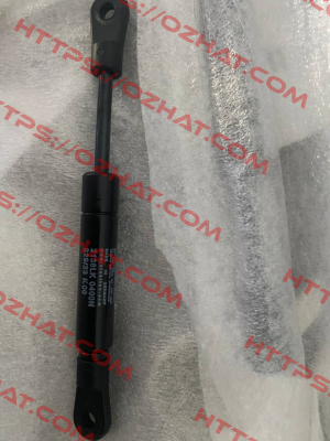 2138LK /  0400N Stabilus
