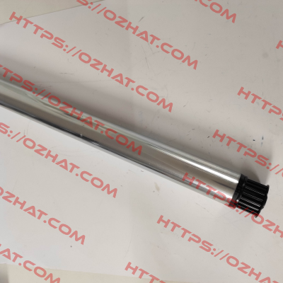 RD-J5ZE 3500 2RZ CYL Interroll