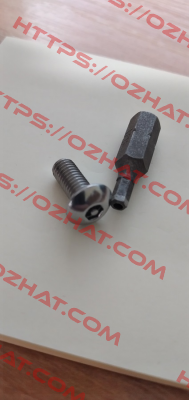 replacement bits for Automatic Cigarette Lighter Ozilite - Automatic