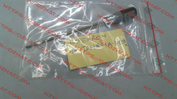 101044 / TRM#P1A-3--0100X italcoppie