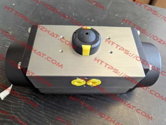 AP04S12BH114BIS Sirca