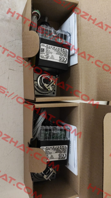 BM060FNC Neptronic
