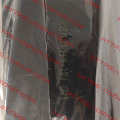 4100.021.000 Ho-Matic AG