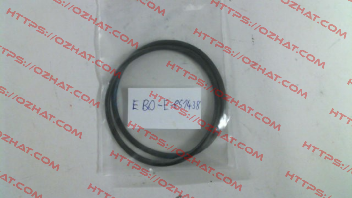 E BO-E-851438 Bostitch