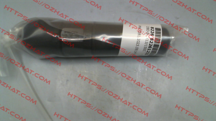 DBD-S-6K13/150C Ponar