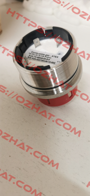 A-ULTX-SENS-52-8-0 Msa