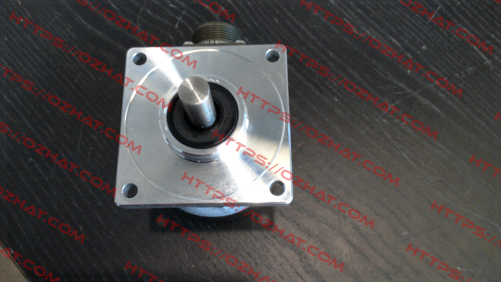 TK560.F.20.11/30.S.K6.10.L07.PP2-1130 Italsensor / Tekel
