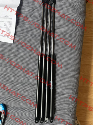 094897 / 150N Stabilus