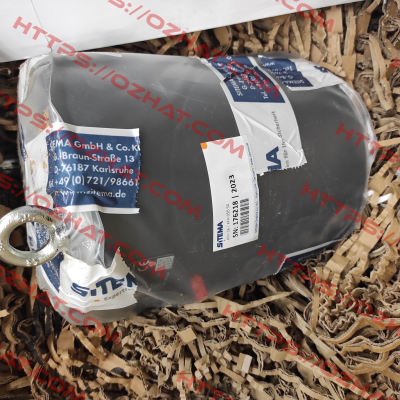 KFH 056 50 Sitema