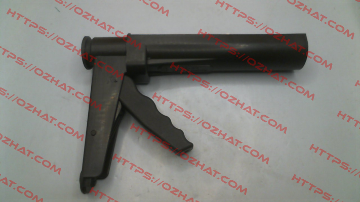 Dispensing gun for TCOR75S DPV Elektronik