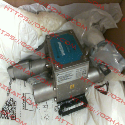 9WSEV50G-1-001 PROTEUS INDUSTRIES