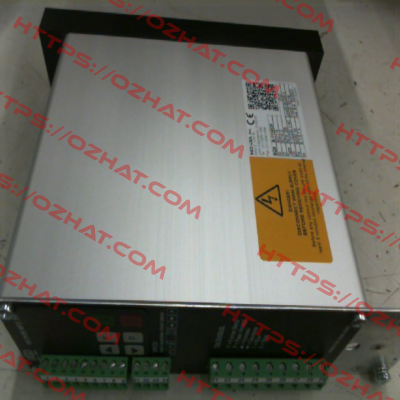 621612 Reo Elektronik