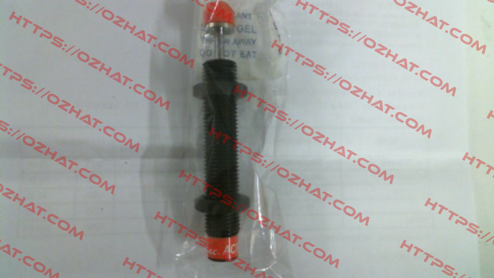 AC1412-1 C-JAC