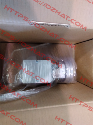 PENTA 5XS 30 B14/63 Motor Power