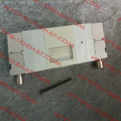 R20BBD00MP11B61 Aventics