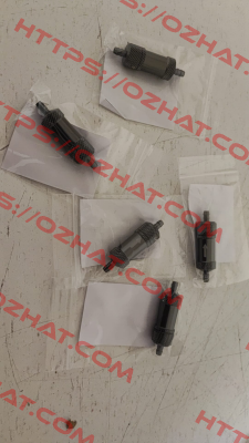 FILT-6 Kingtech