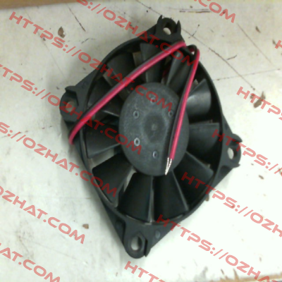 0610-12M (Medium speed) Shicoh Engineering