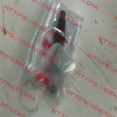 ECO OEM .35MB P/N: MB24055 Enidine