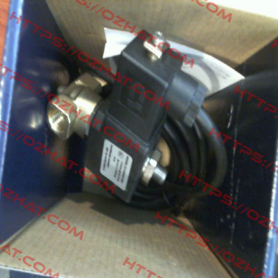 SX109501010N Tork