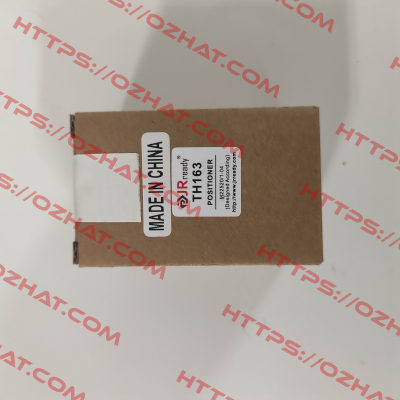 TH163 - M22520/1-04 JRDTOOLS