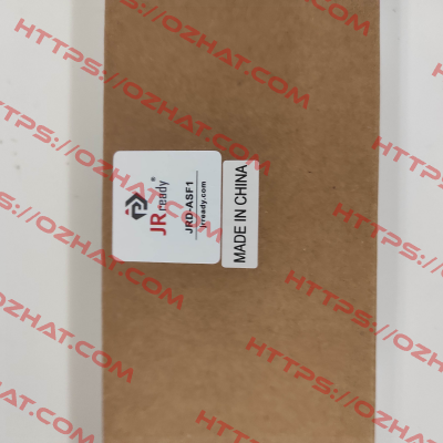 JRD-ASF1 - M22520/1-01 JRDTOOLS