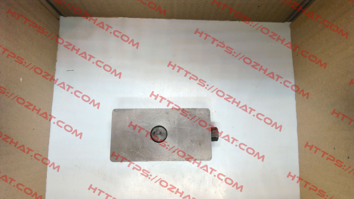 02-0003  / PK1 Bilz Vibration Technology