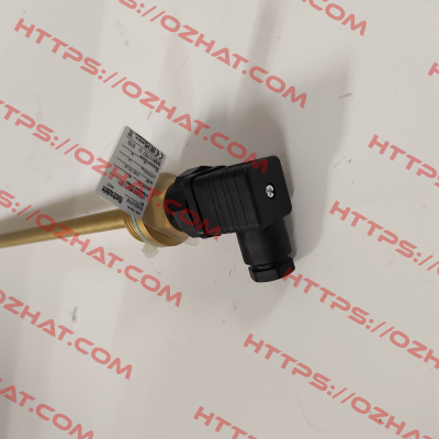 TS170 / 10936 Hydropa Hydrostar
