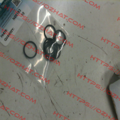 N00183 INATEC