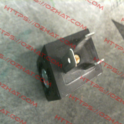 108-028-0140 Nass Magnet