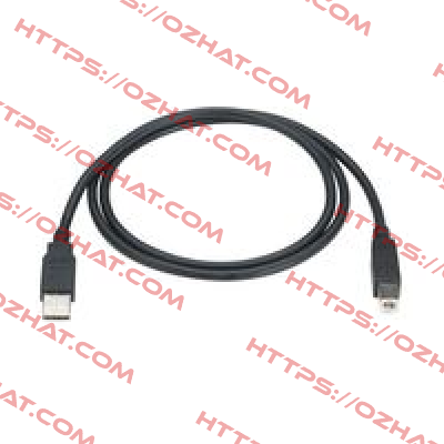 USB05-0003 Black Box