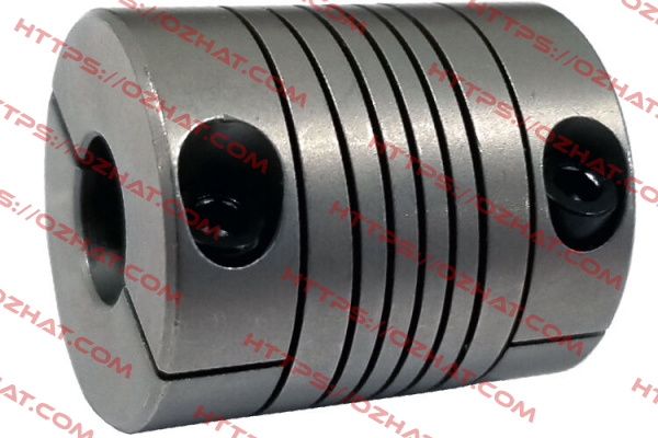 W7C25-8-8 Helical