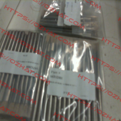 SST12HHG-12 Gordon Brush