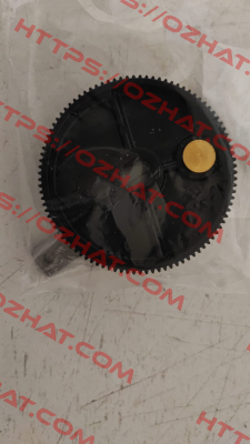18963-31 Fleck Valves