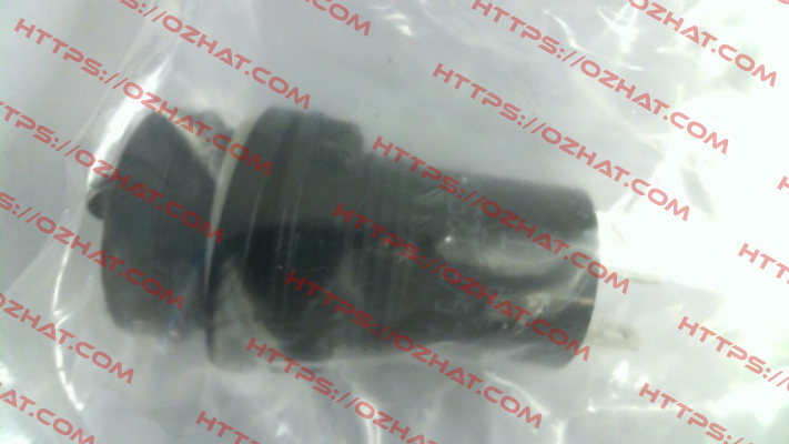 SUS-01-T G/R 125VDC Weigel