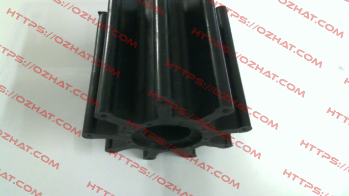 IP 15 -3025 KIESEL