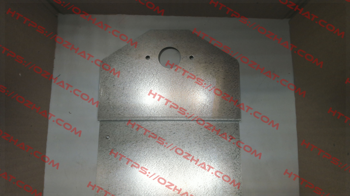 558699 Grecon