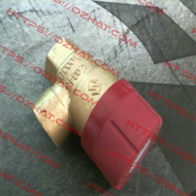27634 Flamco