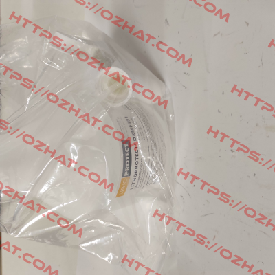 GEZBDX301 Lithoprotect
