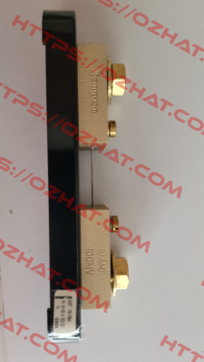 FN-10-100 CROMPTON INSTRUMENTS (TE Connectivity)