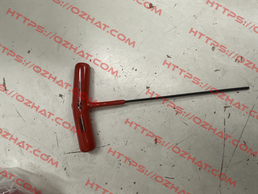 J46405 PROTO