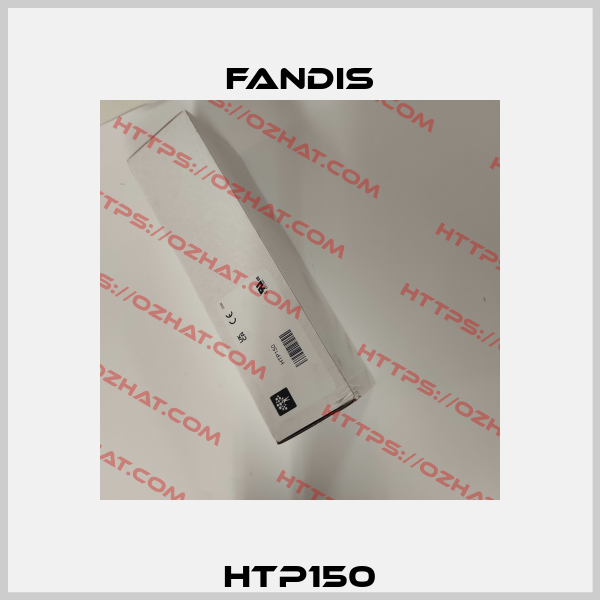 HTP150 Fandis