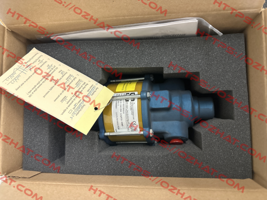 10-4000W030 SC Hydraulic