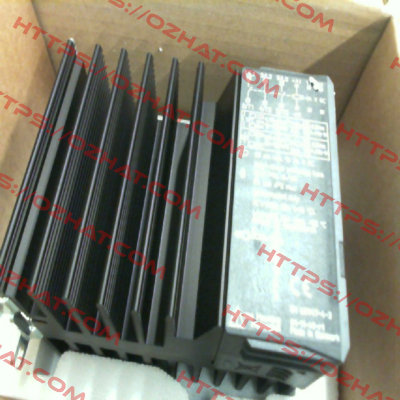 RC32DD4025 IC Electronic (Eltwin)