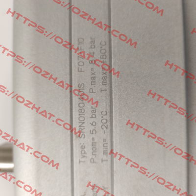 SRN0180401S Omal