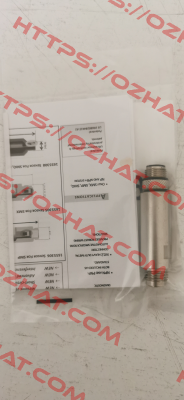 1655305-R2-WO1407558 ultrasensor